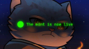 MonShape Club Discord Server Banner