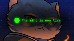 MonShape Club Discord Server Banner