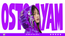 Dapur MBG Discord Server Banner