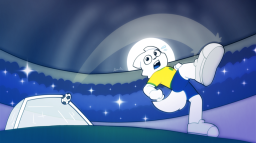 ⚽ Clube Meia Noite Discord Server Banner