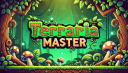 Terraria Master Discord Server Banner