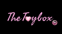 The Toybox Discord Server Banner