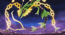 Grow a Garden 2 Trading Discord Server Banner