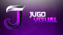 Jugo Visual © 2025 Discord Server Banner