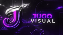 Jugo Visual © 2025 Discord Server Banner