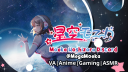 MegaMoeka Discord Server Banner