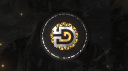 #Old Fight [ تهديد ] Discord Server Banner