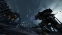 r1delta.net Discord Server Banner