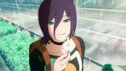 NW Discord Server Banner