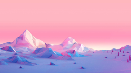 Cheap Boosts - Cheap Discord Boost Discord Server Banner
