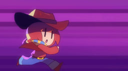 Undertale Yellow Discord Server Banner