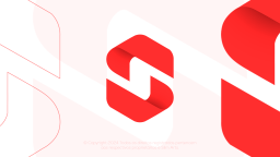 Slim Arts ® Discord Server Banner