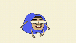 Kennzy Discord Server Banner