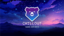 𝘾𝙃𝙄𝙇𝙇𝙊𝙐𝙏.𝙥𝙬 Discord Server Banner