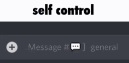 femboy fun Discord Server Banner