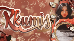 ꐑꐑ்۪۪⢢🪆 𓏏𓏏 𓏲kkuოi𝕤. ꐑၵ᩿ Discord Server Banner