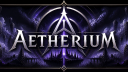 Atherium Discord Server Banner