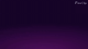 TaroHosting Discord Server Banner