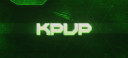 KARIKKU-PVP [ KPVP ] Discord Server Banner