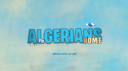 r/Algerians Home Discord Server Banner