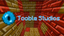 new server /tost Discord Server Banner