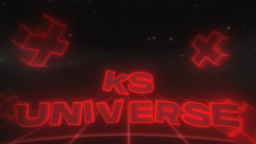 Kanhaiya Swagger - Swaggers Community Discord Server Banner