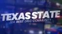 🤠 Discord Server Banner