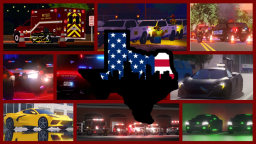 🤠Discord Server Banner