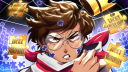 🐇 PlaggVerse Discord Server Banner