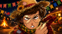 🌾 PlaggVerse Discord Server Banner