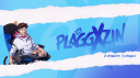 🇧🇷  PlaggVerse Discord Server Banner