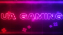 Спільнота вже не тут Discord Server Banner