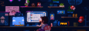 FRYN Discord Server Banner