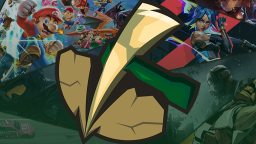 Niner Esports Discord Server Banner