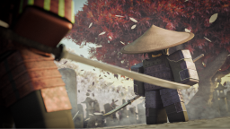 ZEN ็ฆ
Discord Server Banner