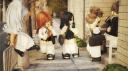 102 Community Discord Server Banner