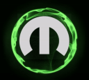 MOPAR MAK's Mods Discord Server Banner
