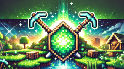 BANBOX.PL Discord Server Banner