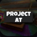 213 Discord Server Banner