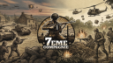 7eme Compagnie [7e] - HLL Discord Server Banner