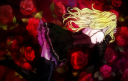 𓏶　/misamisa ﹒scl ﹒ Discord Server Banner