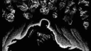 SAVAGE Discord Server Banner