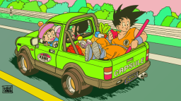 SAVAGE Discord Server Banner