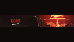 GYS Public Discord Server Banner