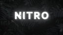 3 invites Discord Server Banner