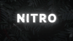 3 invites Discord Server Banner