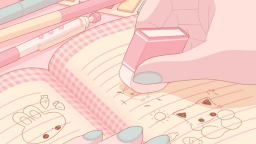 ౨ৎ angel study cafe 🪽 Discord Server Banner