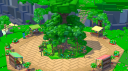 Grow a Random Plant Discord Server Banner