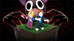 99Nights in the Forest I Tricks and Tips Discord Server Banner