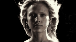 #BARBIE EDITS📸˚. ୨˚ Discord Server Banner